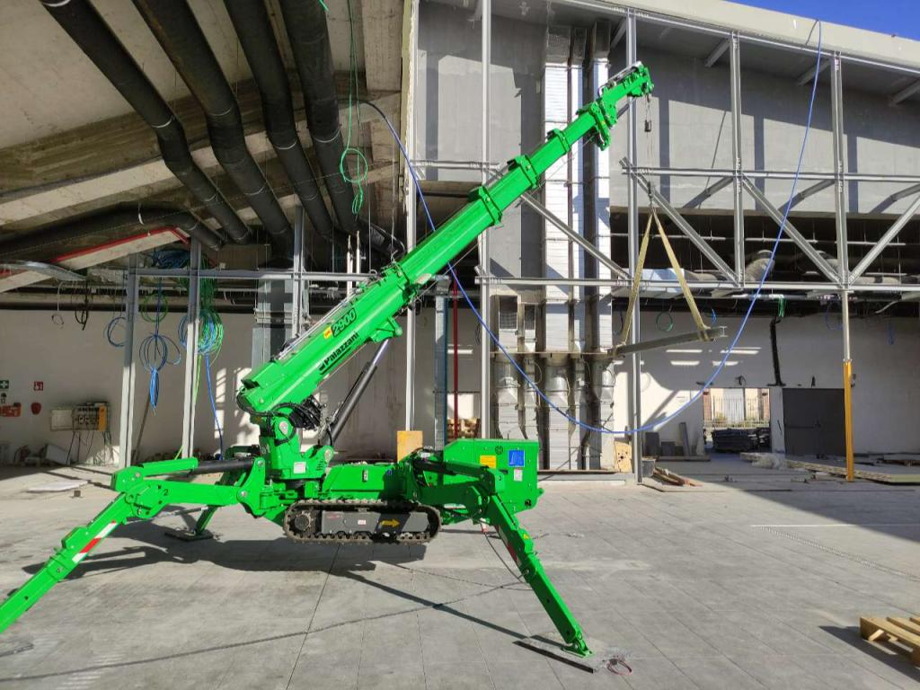 Palazzani_Palcrane_RPG_2900_4_1