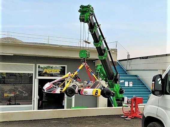 RPG2900kartodromo (32) (FILEminimizer)