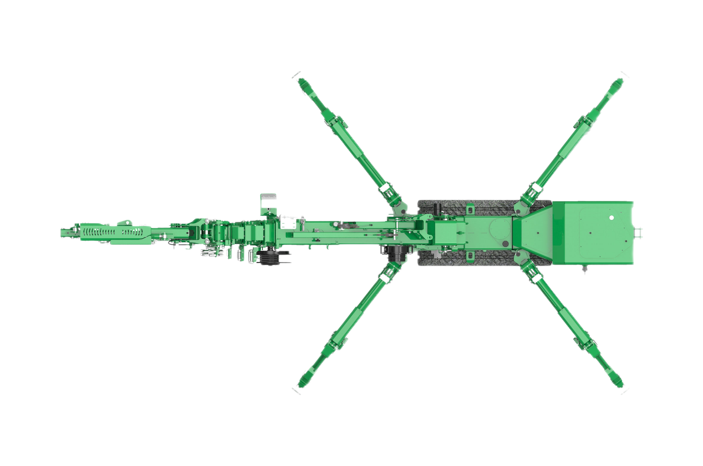 rpg-2900-aperto-alto