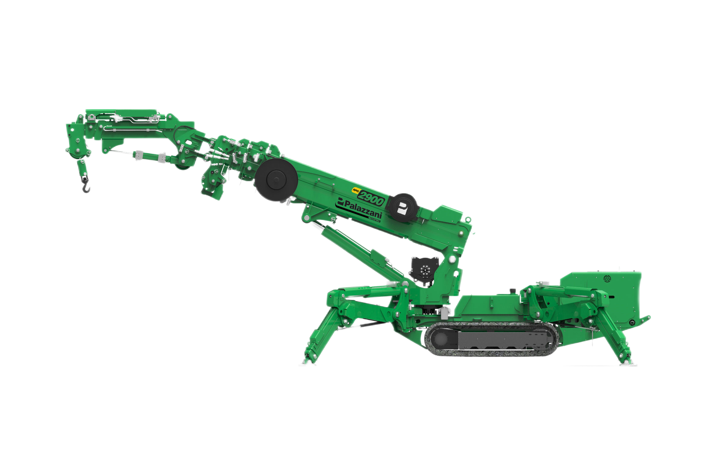 rpg-2900-aperto-sinistra